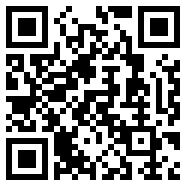 韩国直播平台app