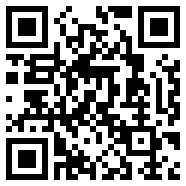 图书馆app