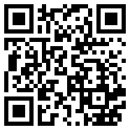 优惠券app