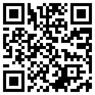 qq飞车端游官网极速版app