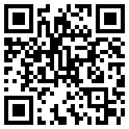 一对一视频聊天交友app