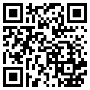 axure8.0