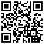 哪个app看小说全免费