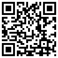西游奇缘存档极速版app
