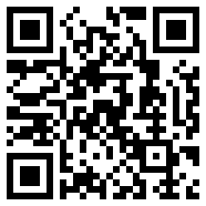 生存战争2最新中文版2.2.10.4API