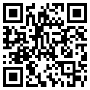 帝王三国电脑版