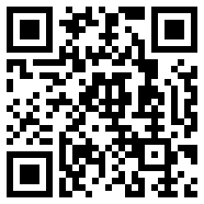 canopusprocoder2