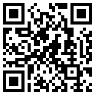 imtoken钱包下载安卓破解防闪退版