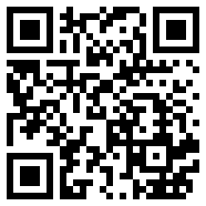 月光直播2022免费版Web3版