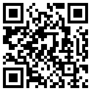 战斗再战斗游戏安卓版下载
