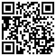 富二代精品国产app