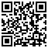 免费听歌app