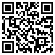 苹果商店最新伪装app