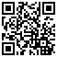 游戏帐号交易平台app