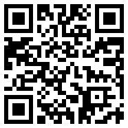 天天酷跑1.0.6.0
