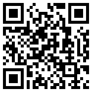 新闻app