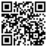 嗨够视频直播app2024最新版