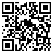 同城扩列app最新版绿色去广告版