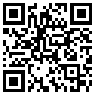 开心萌宠