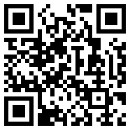 GameKipo软件盒子v1.0.4.5安卓破解旧版