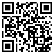 3gqq旧版本登录