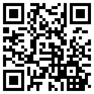内蒙古定期报告系统低保app