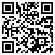 可遇交友app最新版本下载安卓破解无限流量版