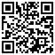 音色鉴定app