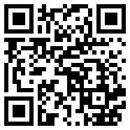 好运消消乐游戏黑色老版