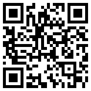 18c.mic.官方版v5.5.6