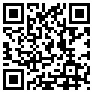 read修复工具下载论坛版安卓破解邀请版NicheGeoWeb3.0版