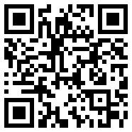 cooleditpro2.0教程