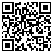 read修复工具下载论坛版安卓破解邀请版NicheGeoWeb1.0版