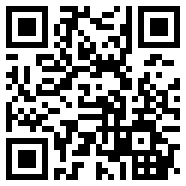 read修复工具下载论坛版安卓破解邀请版NicheGeoWeb3版
