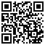 directx修复工具