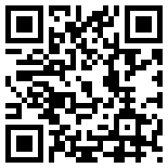 看书app