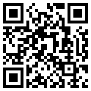 read修复工具下载论坛版安卓破解邀请版NicheGeoWeb1破解