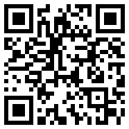 read修复工具下载论坛版安卓破解邀请版NicheGeoLocalAI