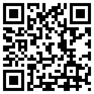 picasa2下载