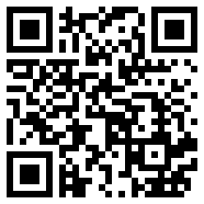 守望先锋官方app