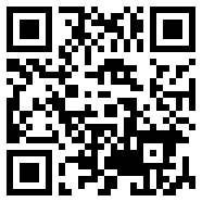 暖暖环游世界最新版6.5.0
