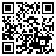 d3dx9_43.dll下载