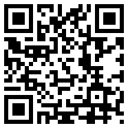 GameKipo软件盒子v1.0.4.5橙色版