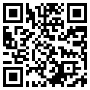 香蕉视频污版app