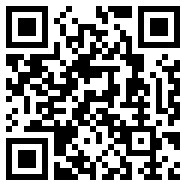 88直播appv1.0.0