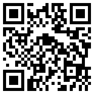 制作海报的app