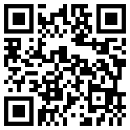 爱影视追剧下载官方最新版v1.5.0终极版