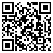 代练app