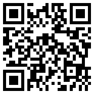 msxml6.dll