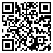 视频加速软件app